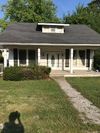 601 S Russell St photo